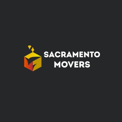 Sacramento Movers
